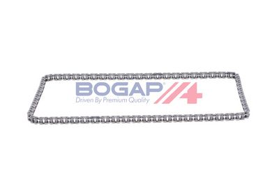 LANT DISTRIBUTIE BOGAP Y1310110 1