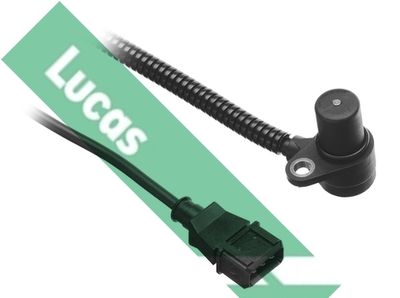 Датчик импульсов LUCAS SEB865 для OPEL SINTRA