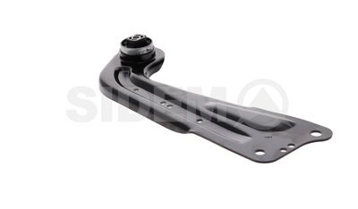 BRAT SUSPENSIE ROATA SIDEM 63058 5