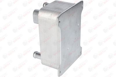 RADIATOR ULEI ULEI MOTOR BIRTH 80285 5