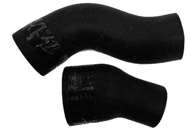 FURTUN EAR SUPRAALIMENTARE