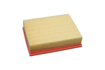 FILTRU AER AMC Filter FAF10158 9