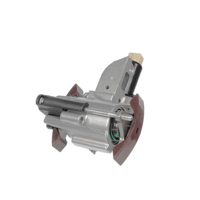 INTINZATOR LANT DISTRIBUTIE ET ENGINETEAM RT0006 28