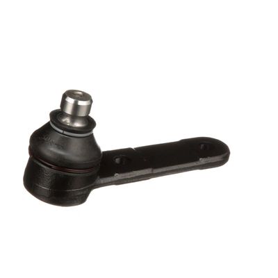 ARTICULATIE SARCINA/GHIDARE DELPHI TC532 39