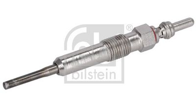 FEBI BILSTEIN Glühkerze