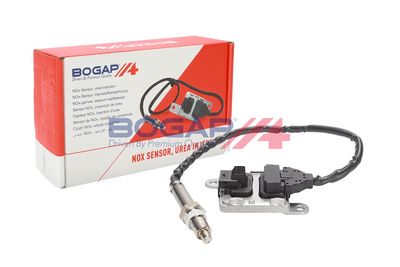SENZOR NOX INJECTIE ADITIV BOGAP C6119233