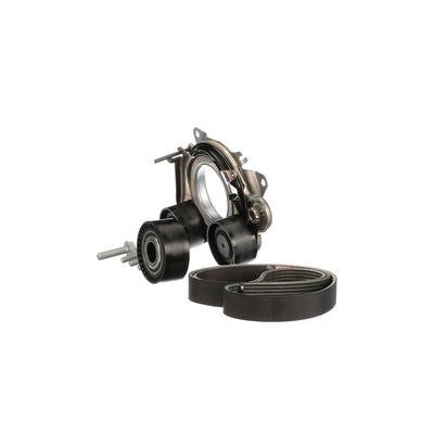 KEILRIPPENRIEMENSATZ GATES K017PK1196EST 5