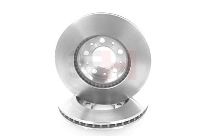 DISC FRANA GH GH404810 30
