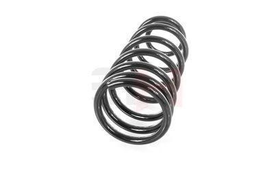 ARC SPIRAL GH GH222315 44