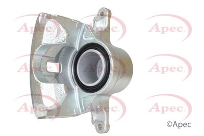 APEC Brake Caliper RCA867N