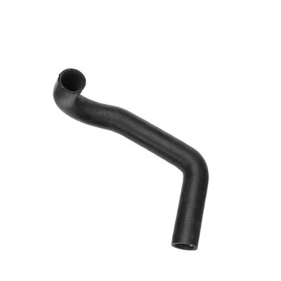 FURTUN RADIATOR GATES 3071 52