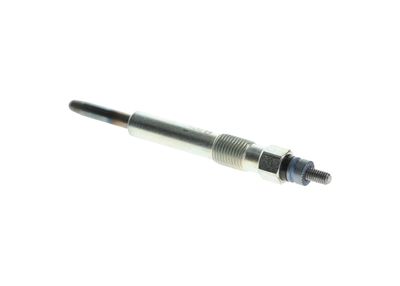 BUJIE INCANDESCENTA BOSCH 0250202131 26