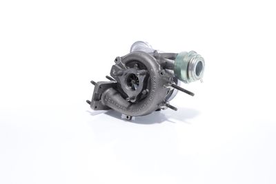 LADER AUFLADUNG BTS Turbo T911295 32