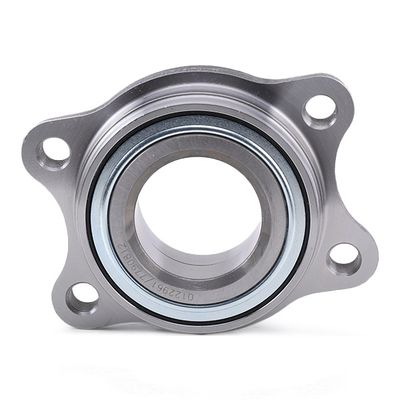 комплект колесен лагер STARK SKWB-0181362