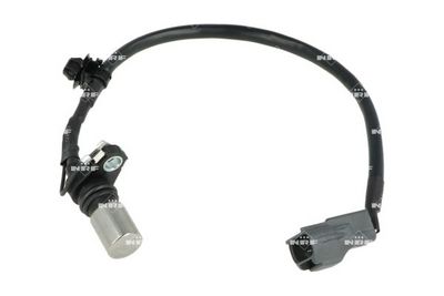 IMPULSGEBER KURBELWELLE