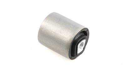 LAGERUNG LENKER SKF VKDS338540 32