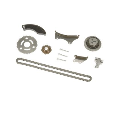 CHIT LANT DE DISTRIBUTIE GATES CHK1033M 50