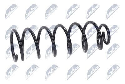 ARC SPIRAL NTY ASZCT012 24