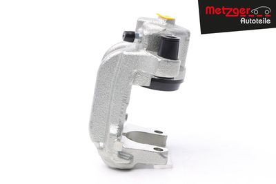 BREMSSATTEL METZGER AUTOTEILE 6261351 11