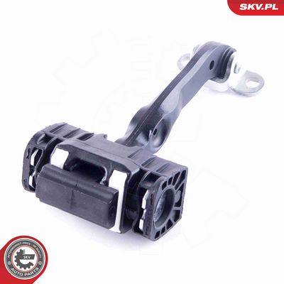 FIXARE USA ESEN SKV 16SKV905 2