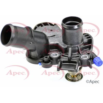 Thermostat, coolant APEC ATH1294