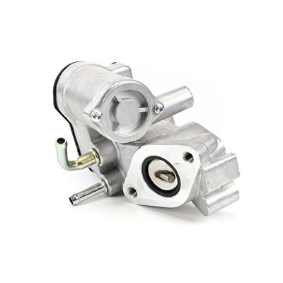 SUPAPA EGR DELPHI EG1054012B1 17