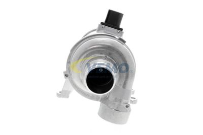 POMPA APA SUPLIMENTAR VEMO V95160002 48