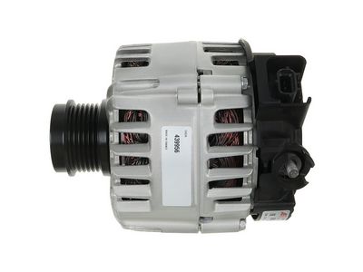 GENERATOR / ALTERNATOR AS-PL A3717VALEO 3