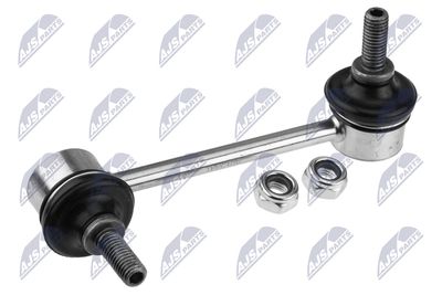 BRAT/BIELETA SUSPENSIE STABILIZATOR