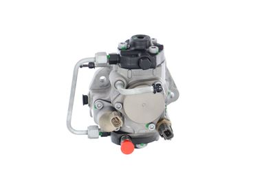 POMPA DE INALTA PRESIUNE REMANTE 002002000442R 30