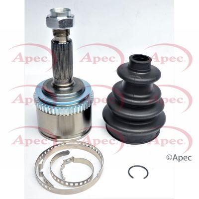 Joint, drive shaft APEC ACV1255