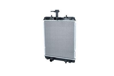 RADIATOR RACIRE MOTOR NRF 550116 9