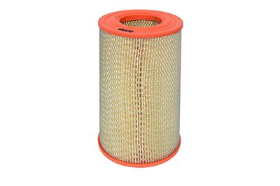 LUFTFILTER CONTINENTAL 28000202982 15