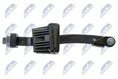 FIXARE USA NTY EZCBM246 3