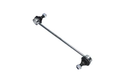 BRAT/BIELETA SUSPENSIE STABILIZATOR Kavo Parts SLS10061 7