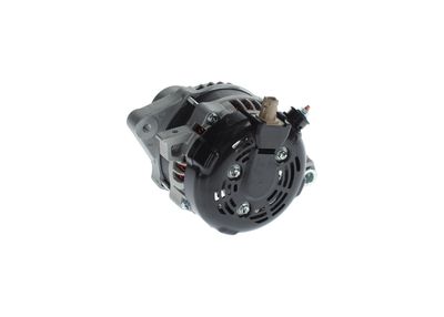 GENERATOR / ALTERNATOR BOSCH 1986A01658 13