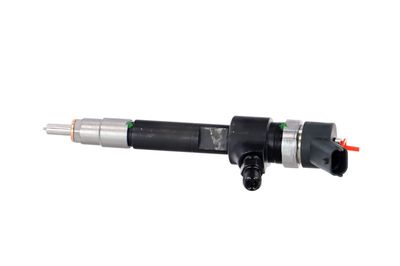 INJECTOR REMANTE 002003001133R 13