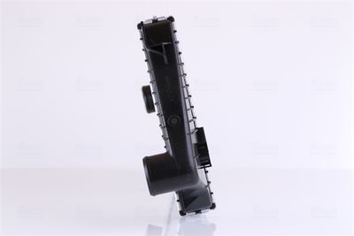 INTERCOOLER COMPRESOR NISSENS 96206 2