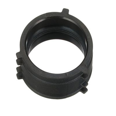 SCHLAUCH LUFTVERSORGUNG GATES ANTK1144 66