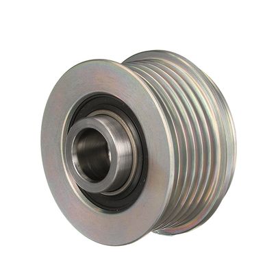 SISTEM ROATA LIBERA GENERATOR GATES OAP7043 18