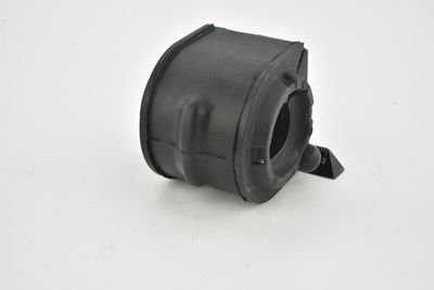 BUCSA BARA STABILIZATOARE FEBEST FSBFOCIIF18 31