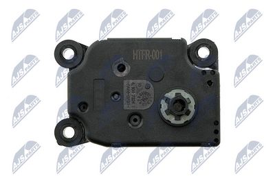 ELEMENT DE REGLARE CLAPETA CARBURATOR NTY CNGFR001 3