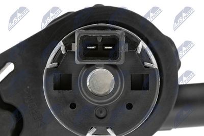 POMPA APA SUPLIMENTAR NTY CPZCH002 3