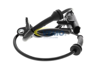 SENSOR RADDREHZAHL VEMO V30720230 14