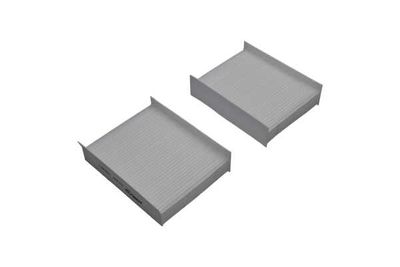 FILTRU AER HABITACLU AMC Filter FCA10322 25