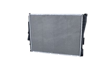 RADIATOR RACIRE MOTOR NRF 51580 29