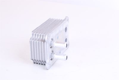 ÖLKüHLER MOTORöL NISSENS 90683 35