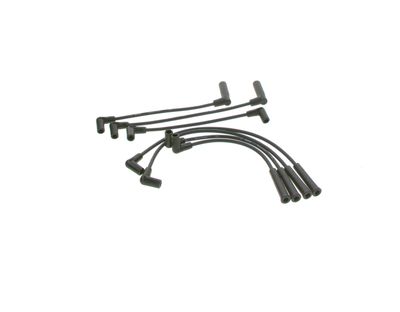 SET CABLAJ APRINDER BOSCH 0986357229 28