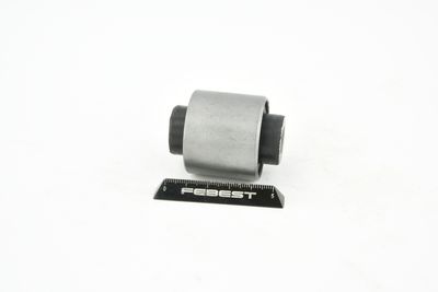 SUPORT TRAPEZ FEBEST OPAB012 3