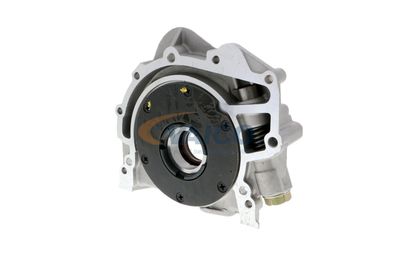 ÖLPUMPE VAICO V100596 41
